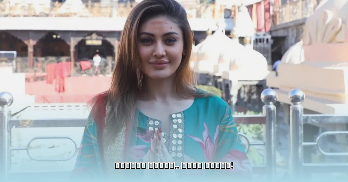 shefali-jariwala-death